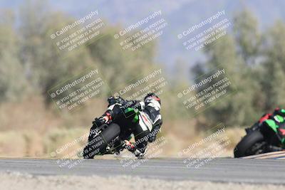 media/Oct-04-2025-CVMA (Sat) [[408bcdd6e4]]/Race 13-Amateur Supersport Open/